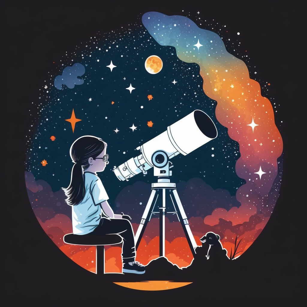 Choosing the Right Dobsonian Telescope Aperture A Guide to Common