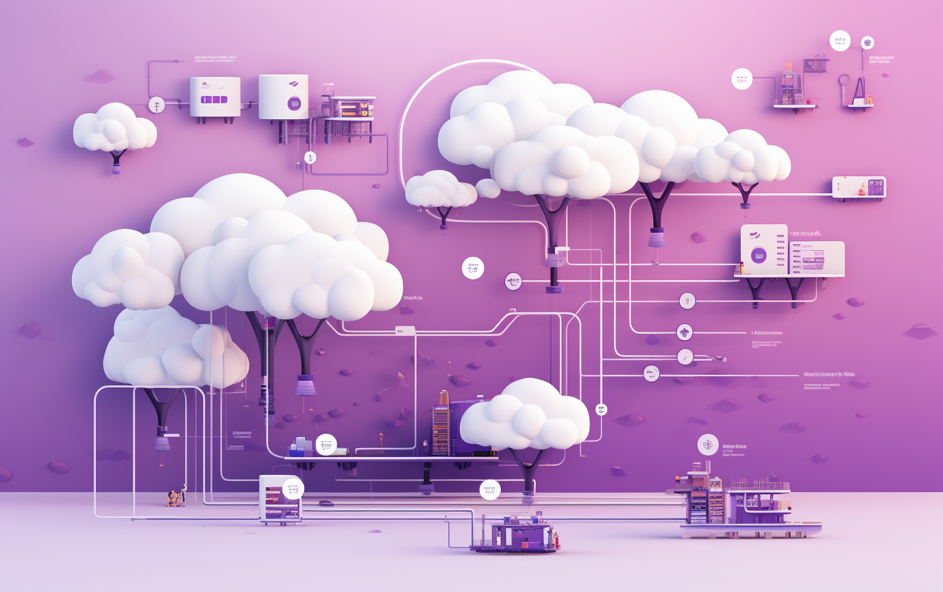 Mastering NFS Server Deployment & Configuration · MeatyBytes