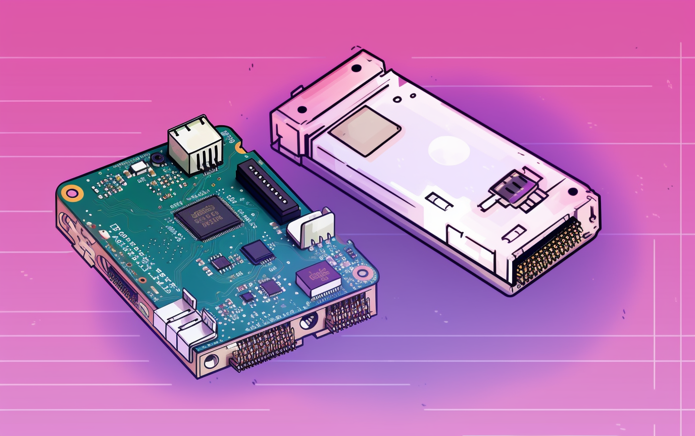 Raspberry Pi Pico: A Tiny Giant in a Microcontroller World · MeatyBytes
